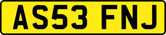AS53FNJ