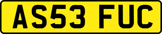 AS53FUC