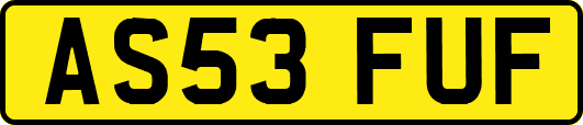 AS53FUF