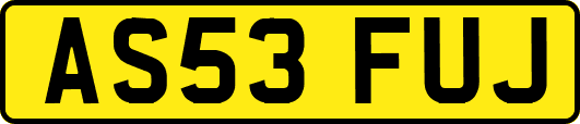 AS53FUJ