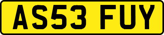 AS53FUY