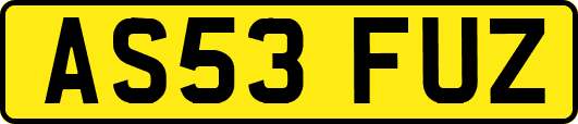 AS53FUZ