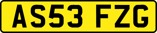 AS53FZG