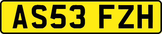 AS53FZH
