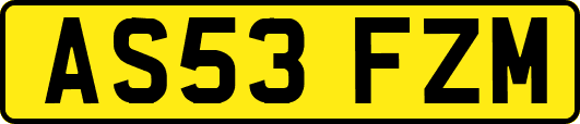 AS53FZM