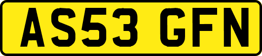 AS53GFN
