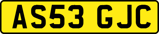 AS53GJC