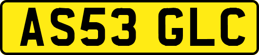 AS53GLC