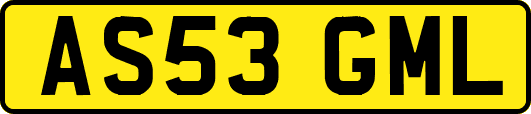 AS53GML