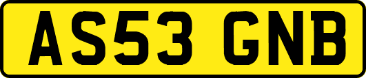 AS53GNB