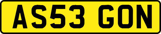 AS53GON