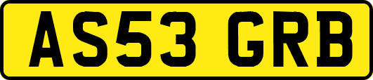 AS53GRB