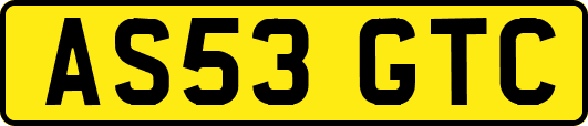 AS53GTC