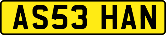 AS53HAN