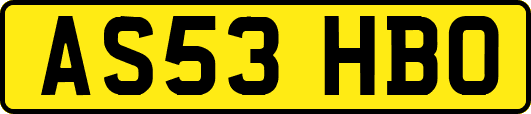 AS53HBO