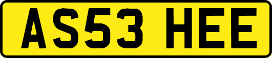 AS53HEE