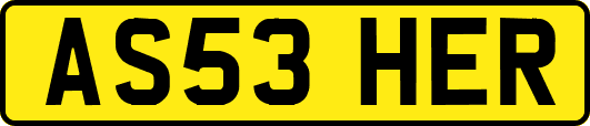 AS53HER