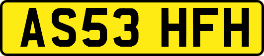 AS53HFH