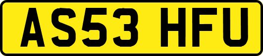AS53HFU