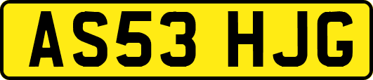 AS53HJG