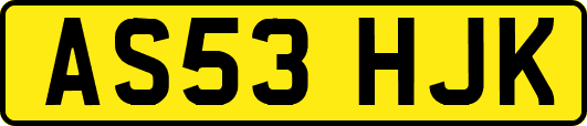 AS53HJK