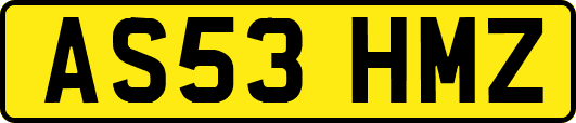 AS53HMZ