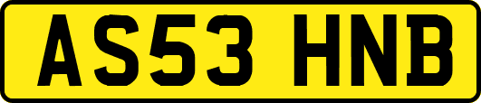 AS53HNB