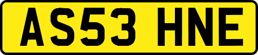 AS53HNE