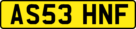 AS53HNF