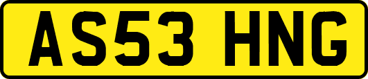 AS53HNG