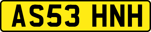 AS53HNH
