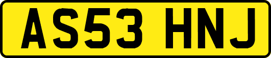 AS53HNJ