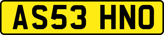 AS53HNO