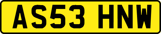 AS53HNW