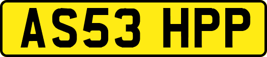 AS53HPP