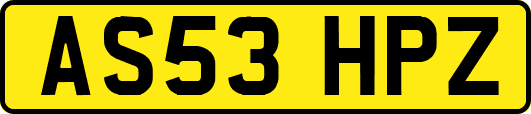 AS53HPZ