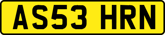 AS53HRN