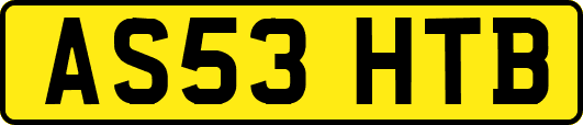 AS53HTB