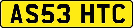 AS53HTC