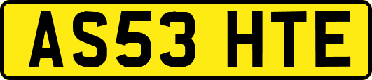 AS53HTE