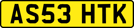 AS53HTK