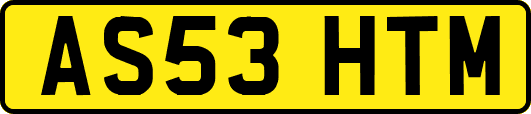 AS53HTM