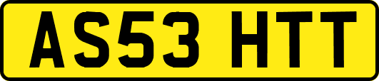AS53HTT
