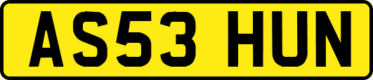AS53HUN