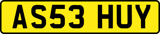 AS53HUY