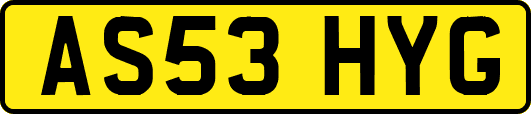 AS53HYG