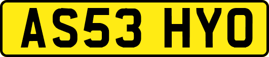 AS53HYO