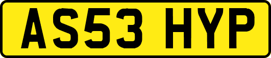 AS53HYP