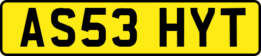 AS53HYT