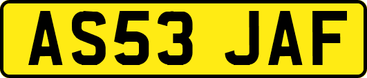 AS53JAF